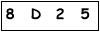 salt-F8E7A629
