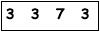 salt-88F591D8