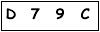 salt-DB5738A0