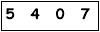 salt-EB5D6384