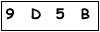 salt-62B45C2A