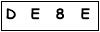 salt-A31202A9