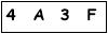 salt-85B4EC7A