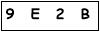 salt-11D8E765