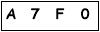 salt-CF72F4CD