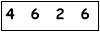 salt-82CAF194