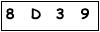 salt-D64B34A8