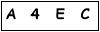 salt-4E958317