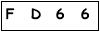 salt-0B22889D