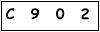 salt-F9C67EA3