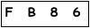salt-6ABF97D0
