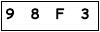 salt-6961F4E5