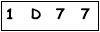 salt-4AE75838