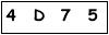 salt-395ED9D5