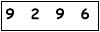 salt-8B8745E8