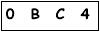 salt-F849AFCF