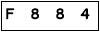 salt-385EB10C