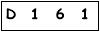 salt-827430A9