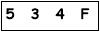 salt-507C32A1
