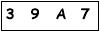salt-21CCF77F
