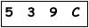 salt-C9B6424F