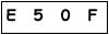 salt-69A4B09E