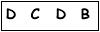 salt-CE9CEF54