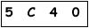 salt-F3C88C69