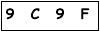 salt-3FA063FB