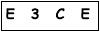 salt-92F9EDE6
