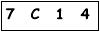 salt-7AAC7263