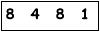 salt-F8D392C1
