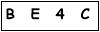 salt-400E2C78