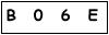 salt-68EECC45