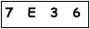 salt-A0506F6B