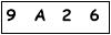 salt-B227321E