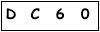salt-813D2E53