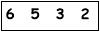 salt-437CAE1A