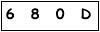 salt-34609F8A