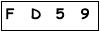 salt-43ADF44A