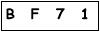 salt-F5987B96