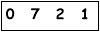 salt-F73422F7