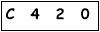 salt-7EE473DF