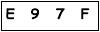 salt-634DA170