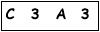 salt-6616BE47