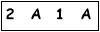 salt-5354C49D