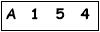salt-F88CD8CE