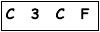 salt-AB2554F0