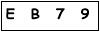 salt-B5D2BB14
