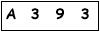 salt-D14F3457
